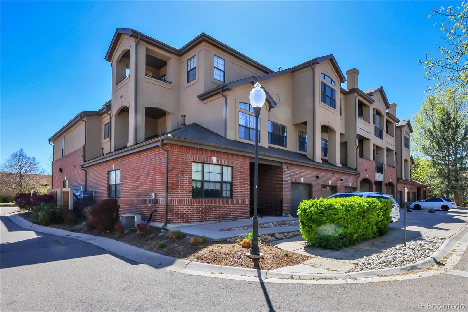 209 Quebec Street Denver CO 80220