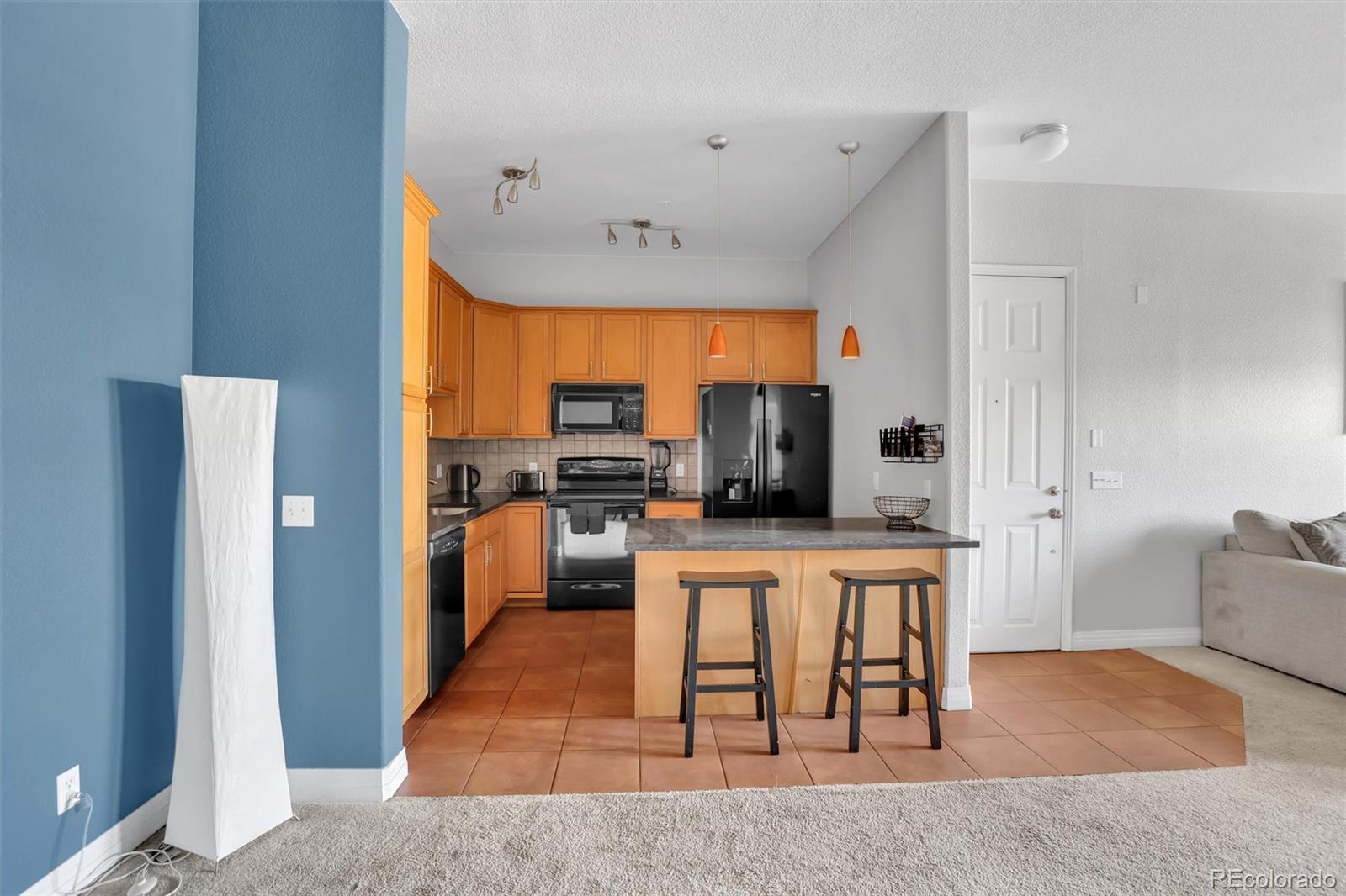 209 Quebec Street Denver CO 80220