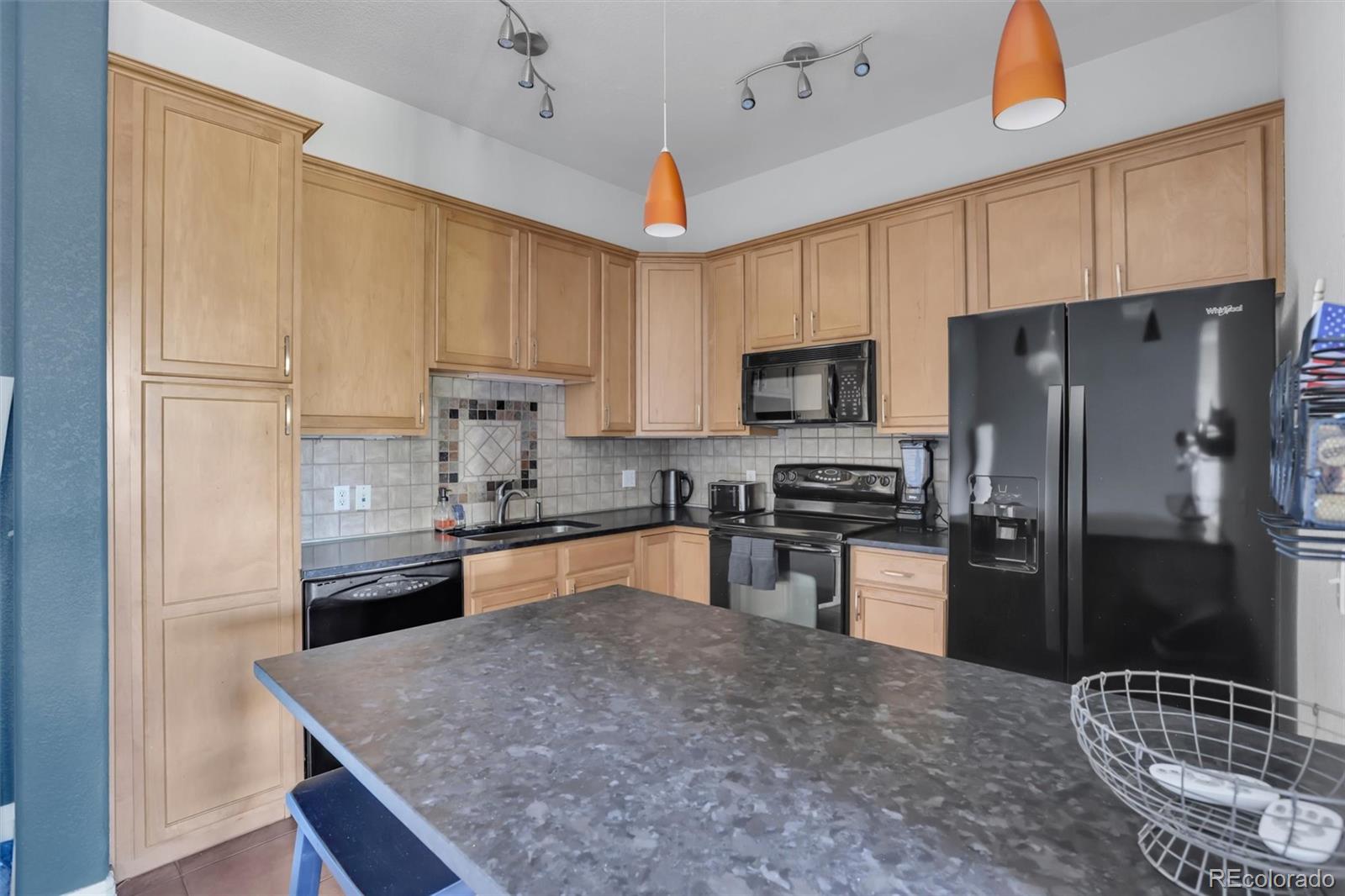 209 Quebec Street Denver CO 80220