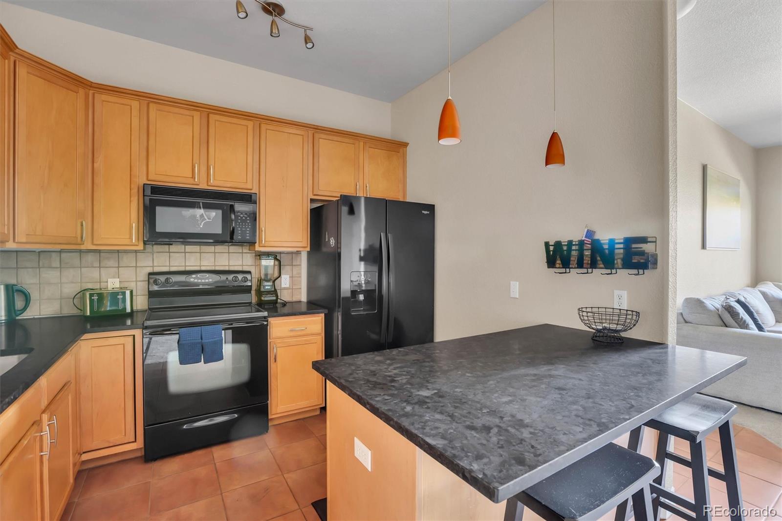 209 Quebec Street Denver CO 80220