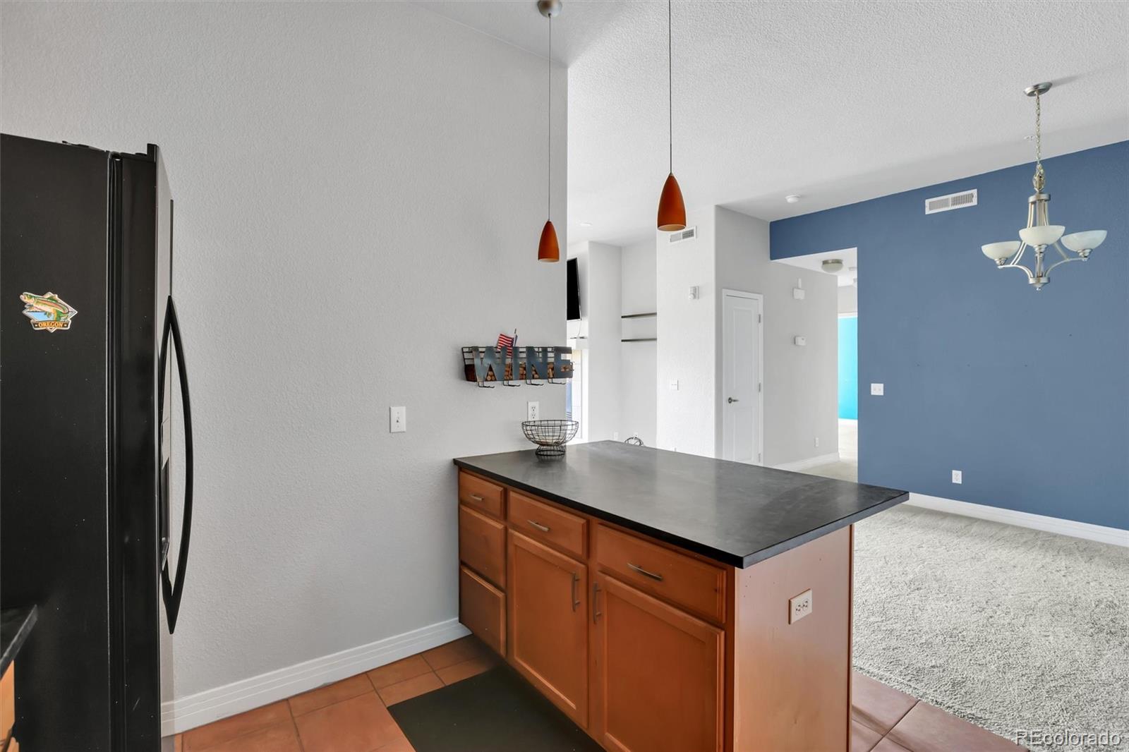 209 Quebec Street Denver CO 80220