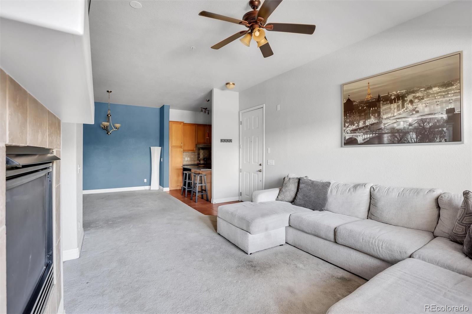 209 Quebec Street Denver CO 80220