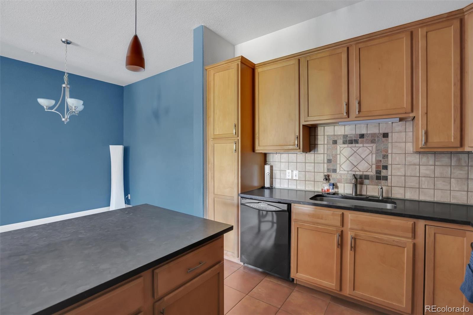 209 Quebec Street Denver CO 80220