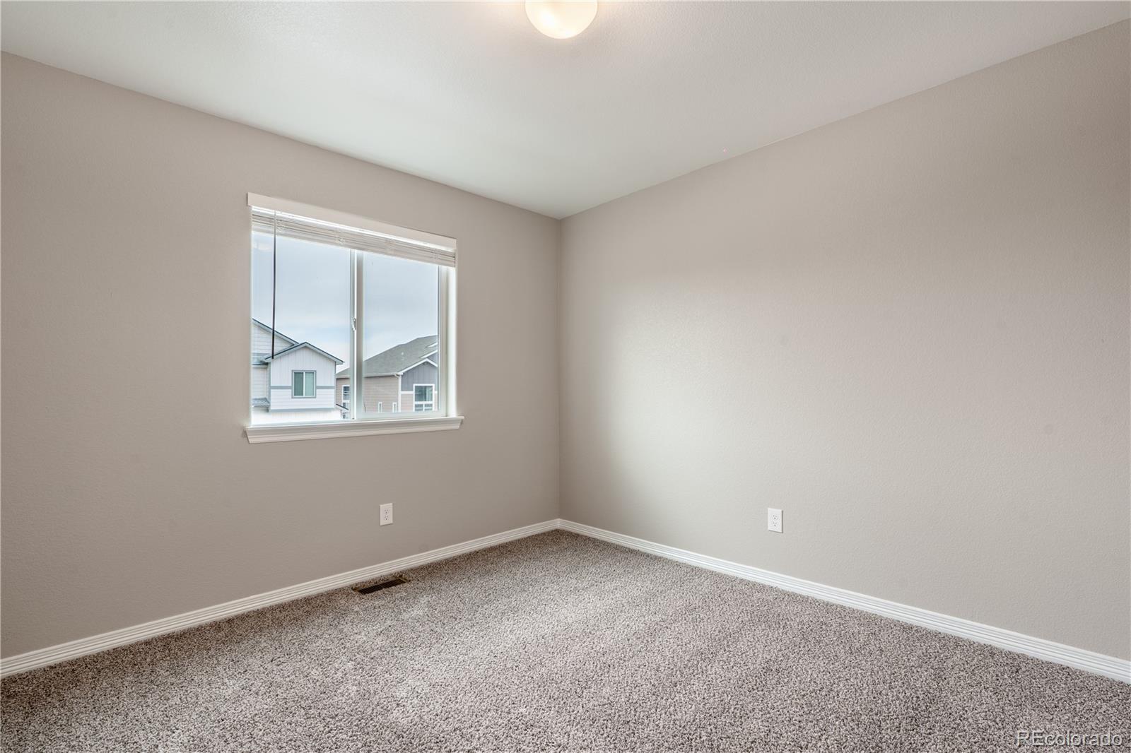 10811 Witcher Drive Colorado Springs CO 80925