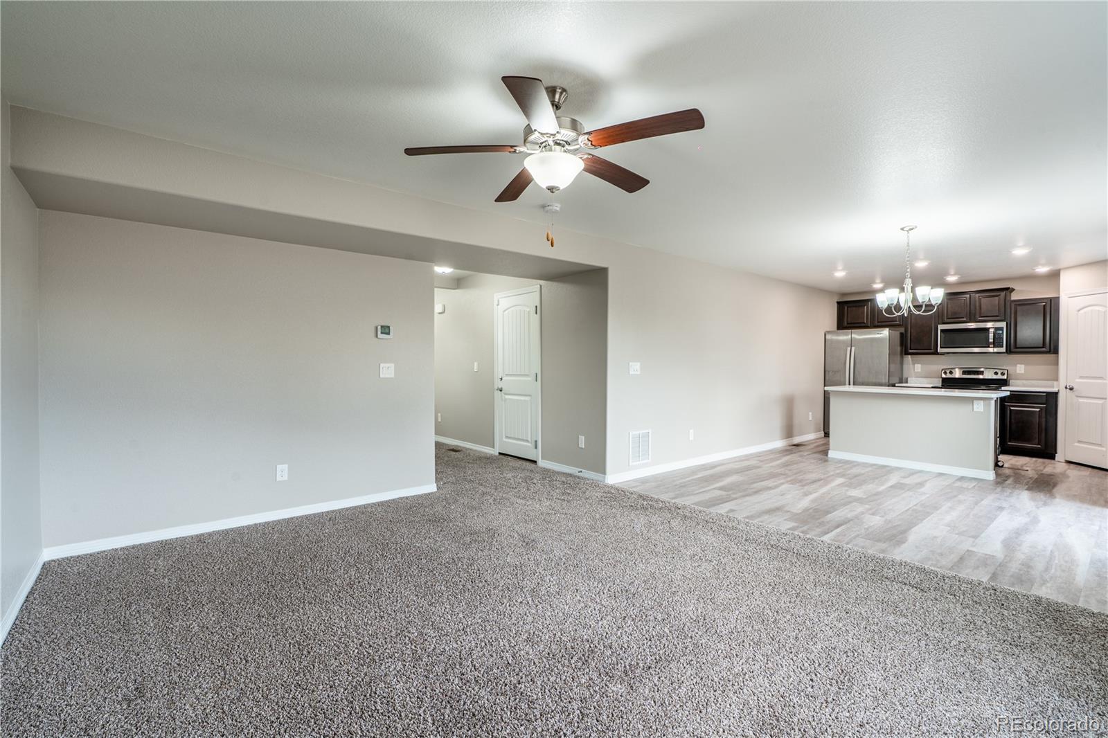 10811 Witcher Drive Colorado Springs CO 80925
