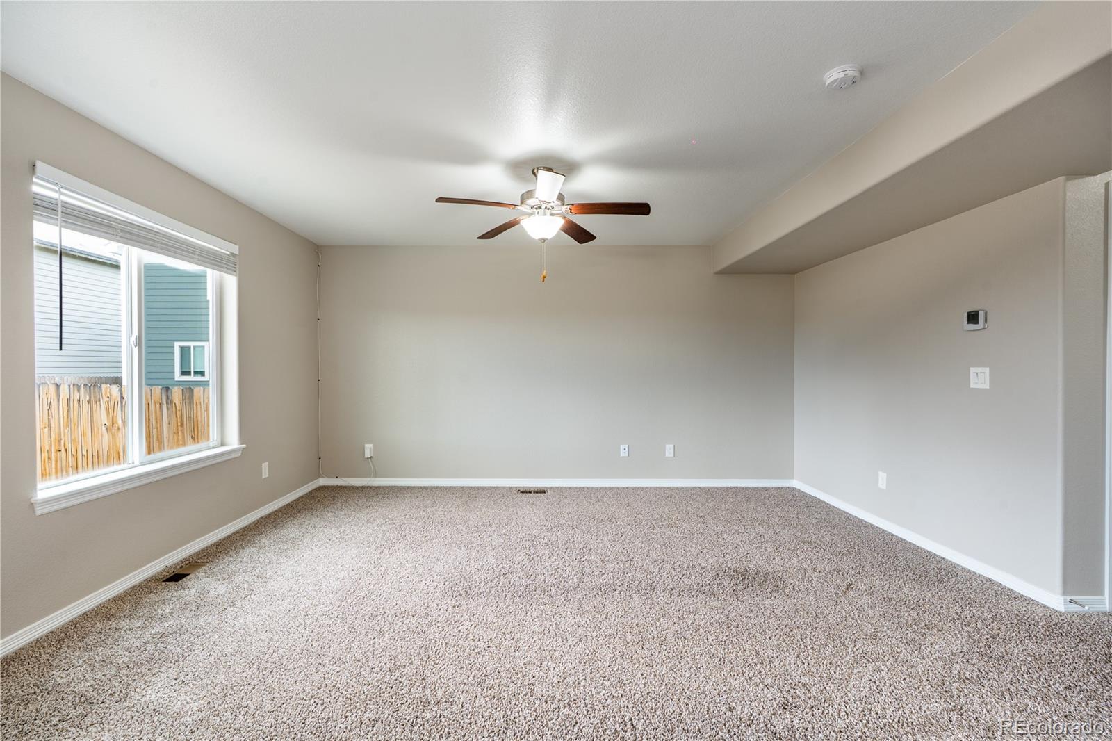 10811 Witcher Drive Colorado Springs CO 80925