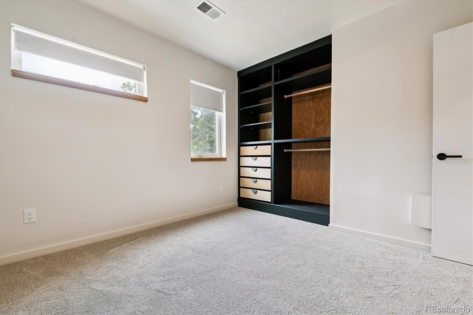 3921 Utica Street Denver CO 80212