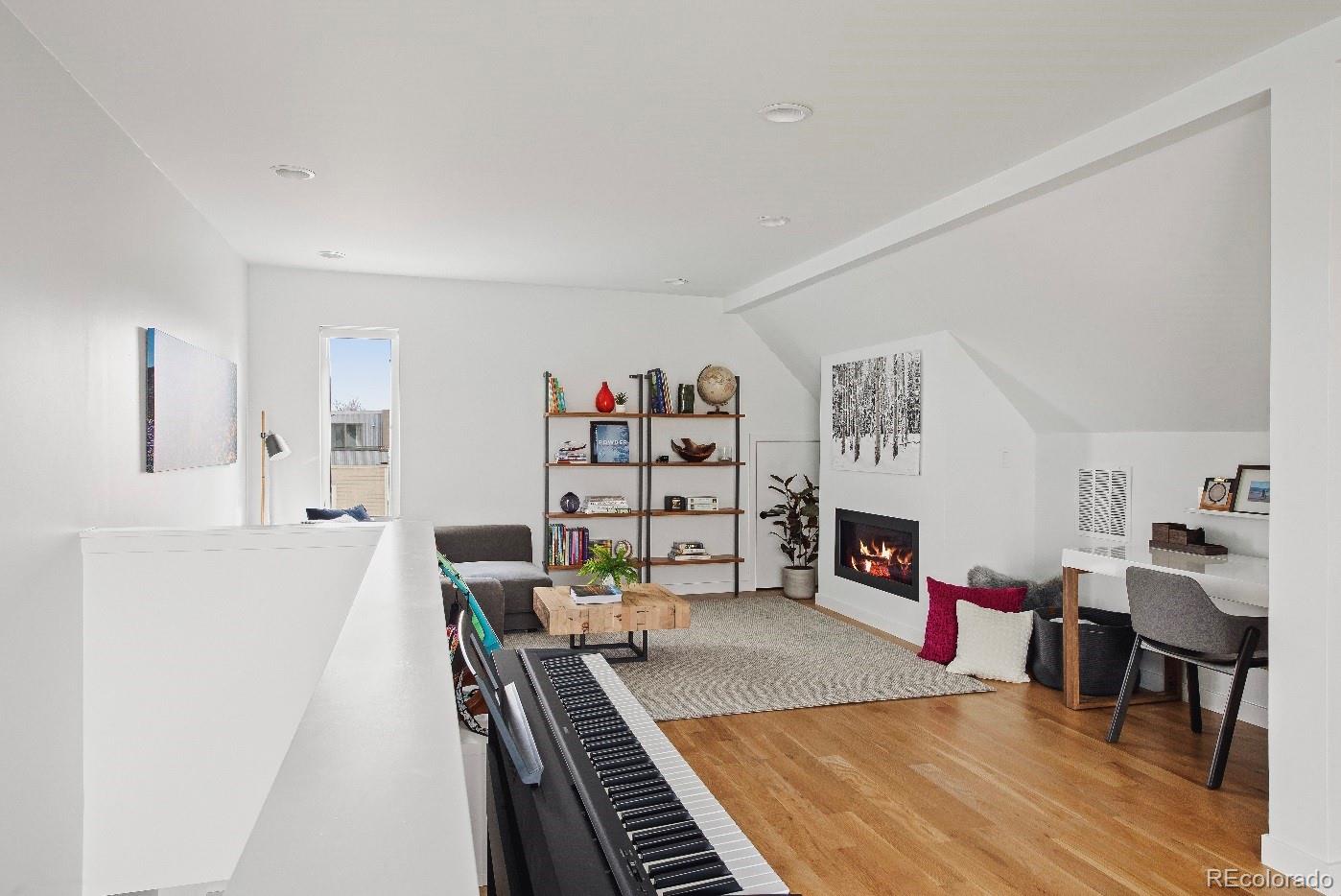 3921 Utica Street Denver CO 80212