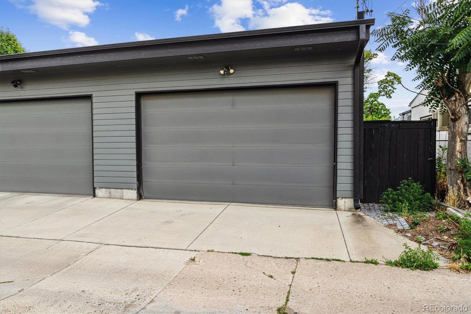 3921 Utica Street Denver CO 80212