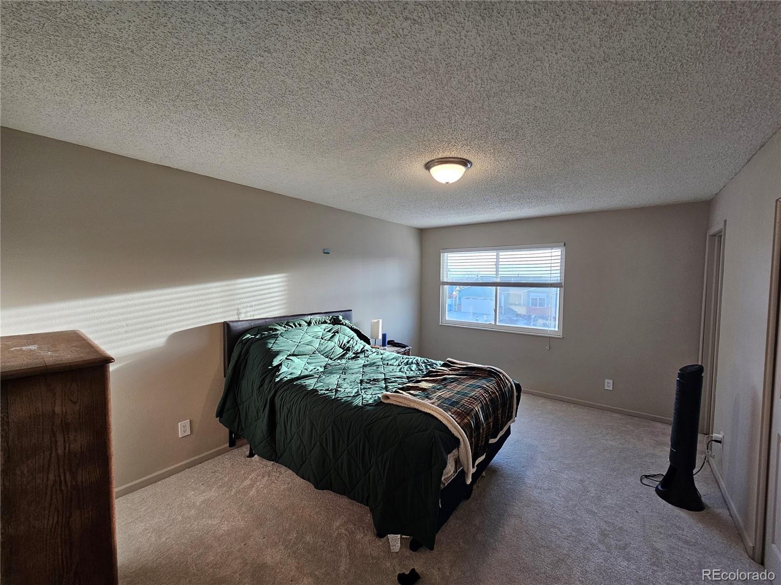 880 Crandall Drive Colorado Springs CO 80911