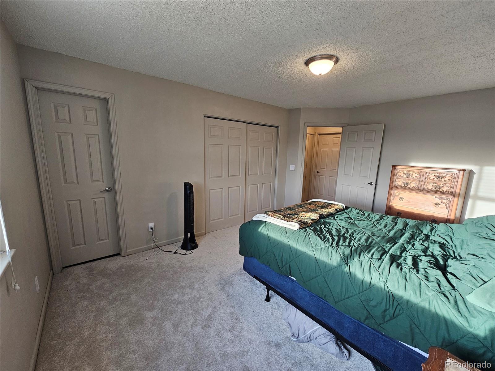 880 Crandall Drive Colorado Springs CO 80911