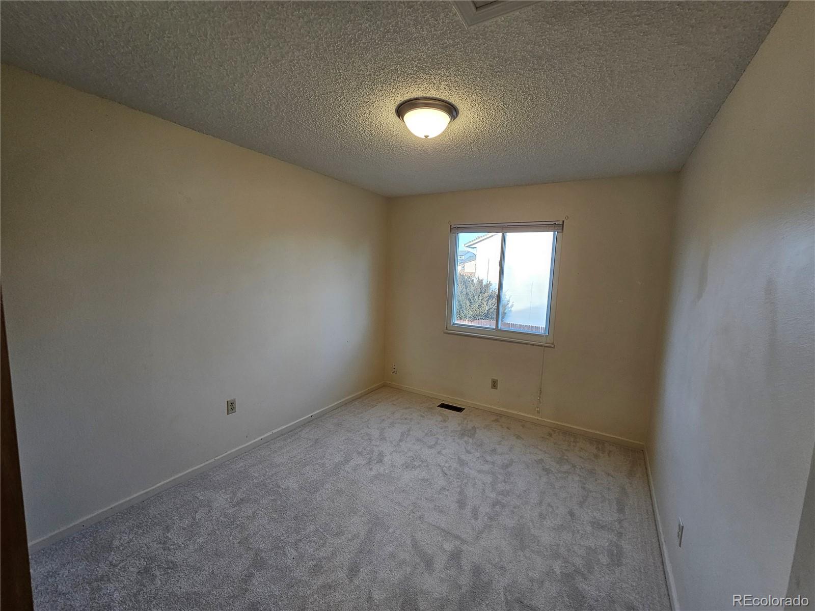 880 Crandall Drive Colorado Springs CO 80911