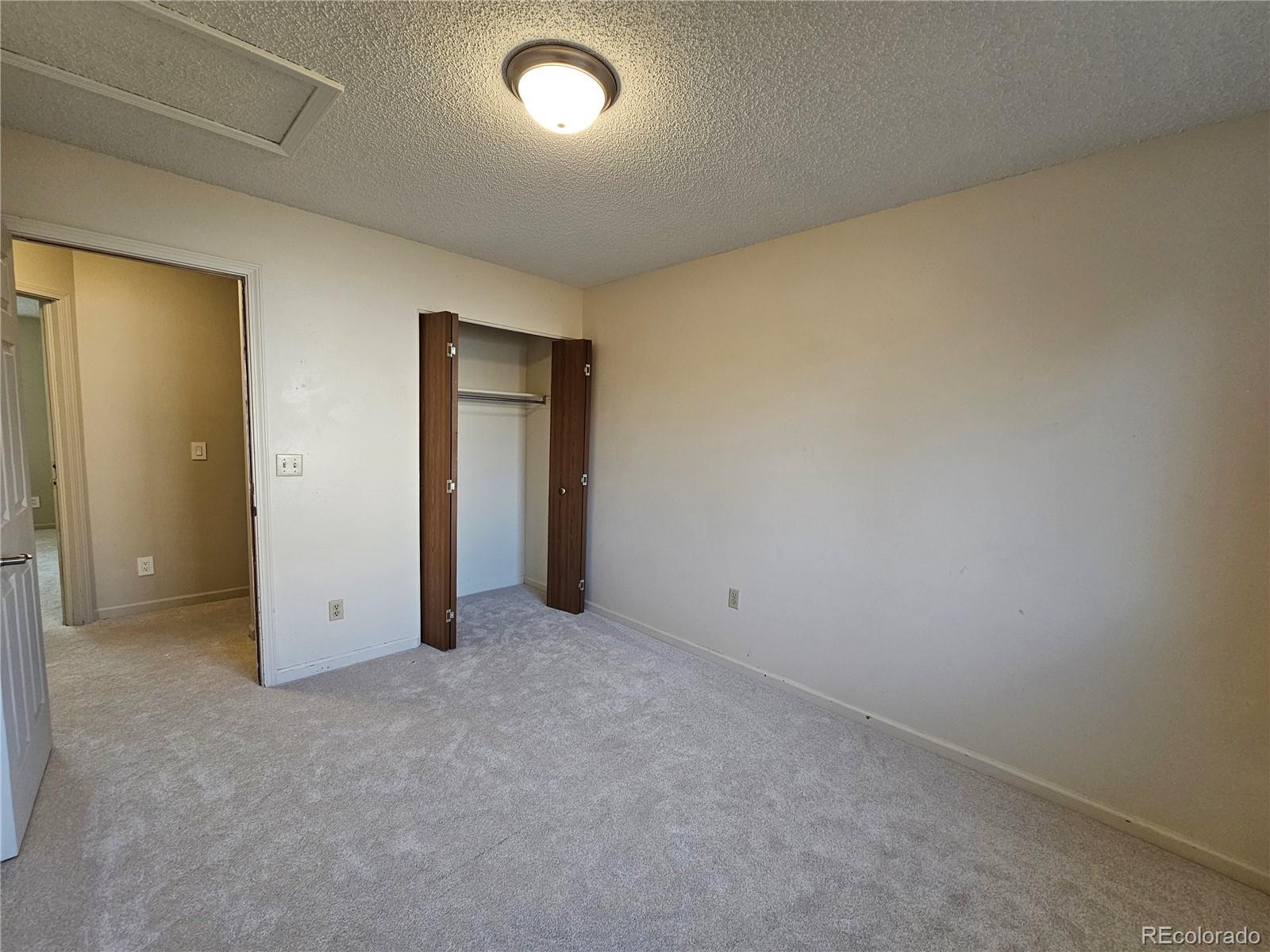 880 Crandall Drive Colorado Springs CO 80911