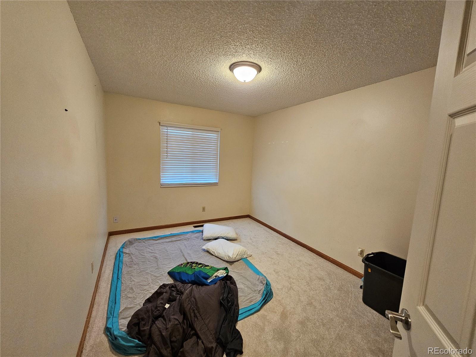 880 Crandall Drive Colorado Springs CO 80911
