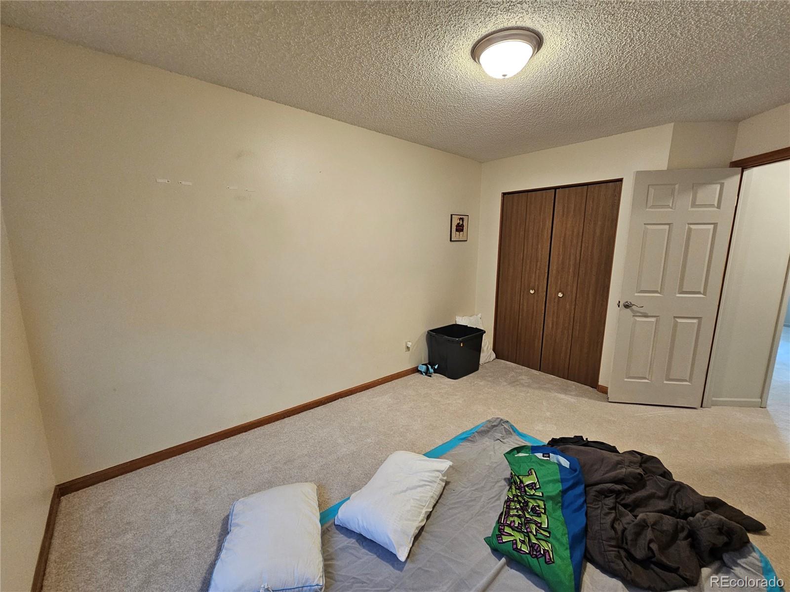 880 Crandall Drive Colorado Springs CO 80911