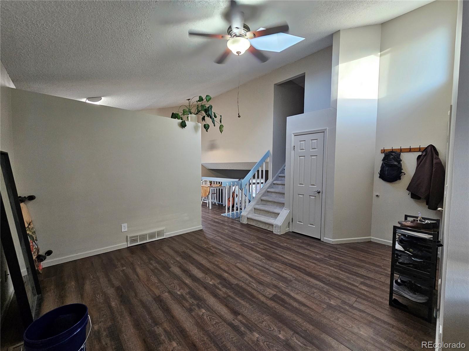 880 Crandall Drive Colorado Springs CO 80911