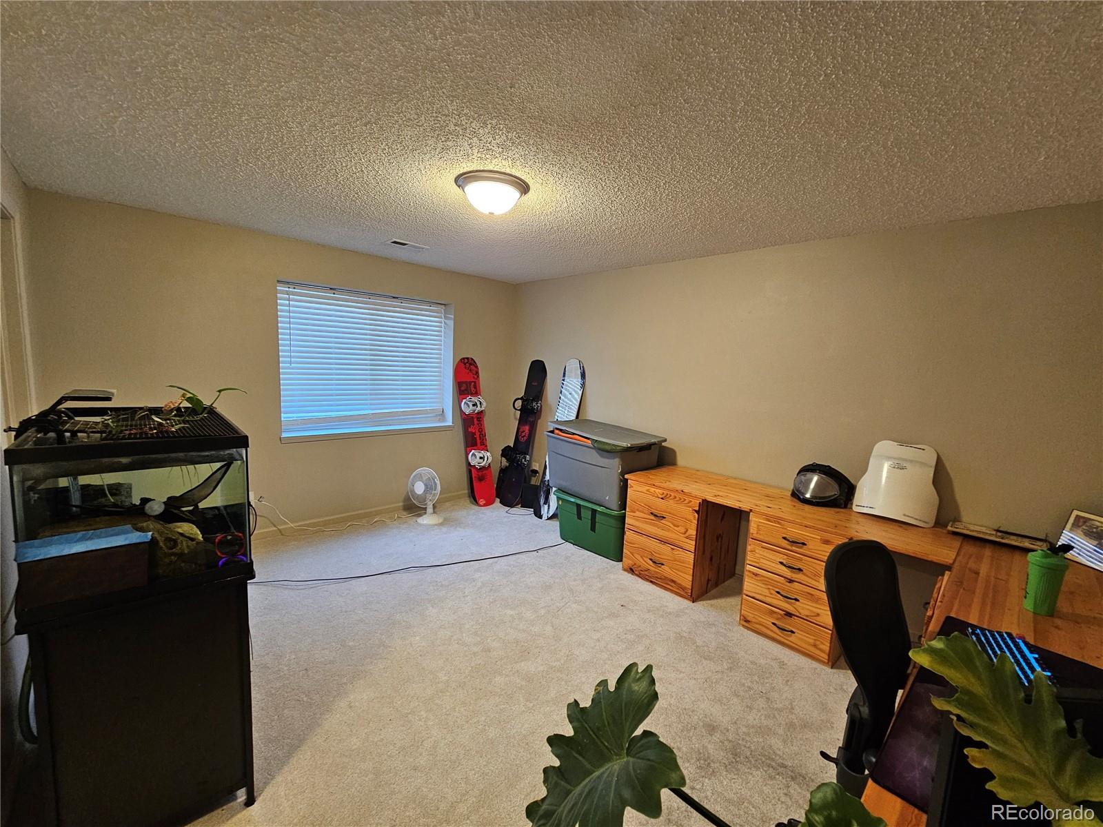 880 Crandall Drive Colorado Springs CO 80911