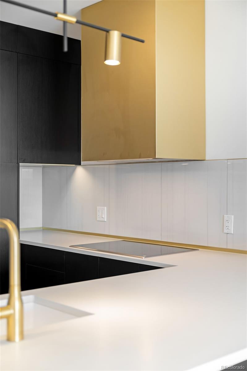 3520 Chestnut Place Denver CO 80216