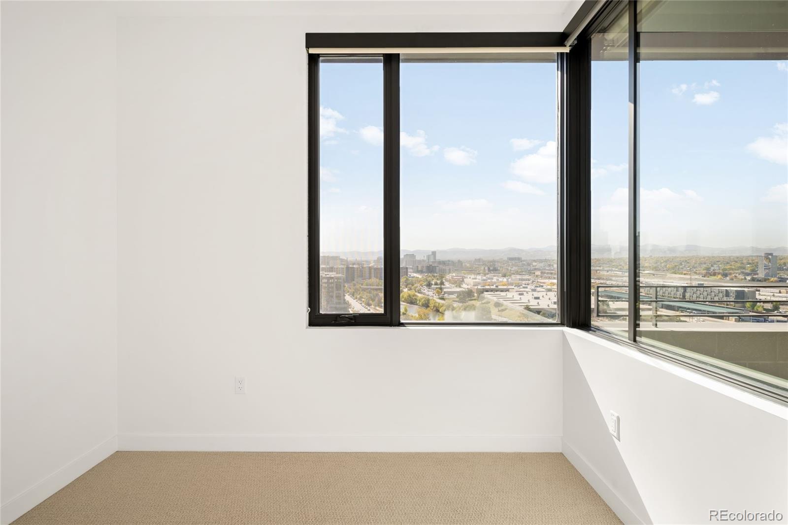 3520 Chestnut Place Denver CO 80216