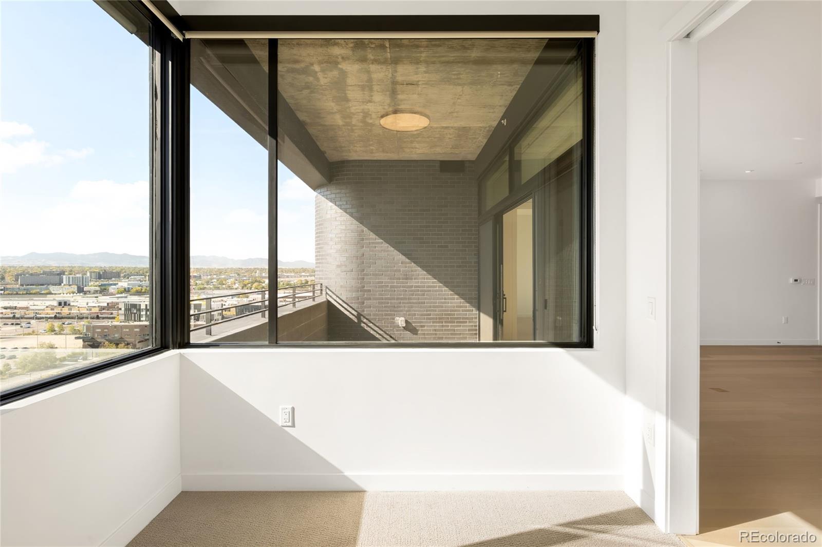 3520 Chestnut Place Denver CO 80216