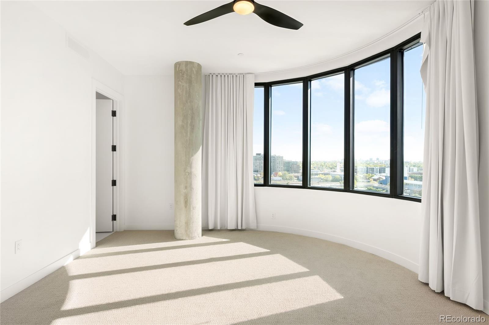 3520 Chestnut Place Denver CO 80216