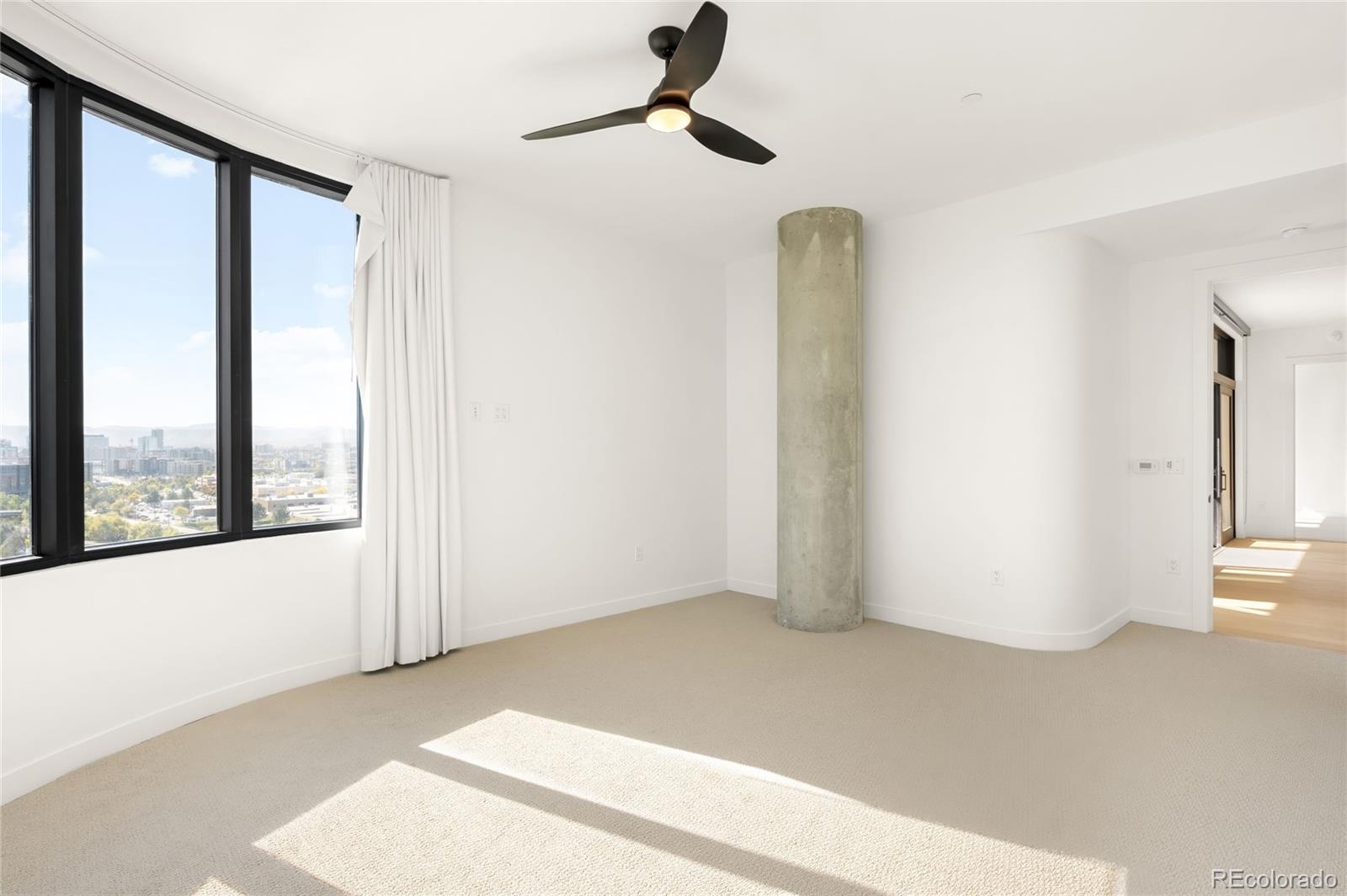 3520 Chestnut Place Denver CO 80216