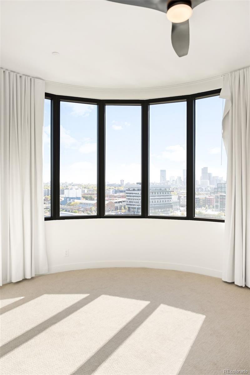 3520 Chestnut Place Denver CO 80216