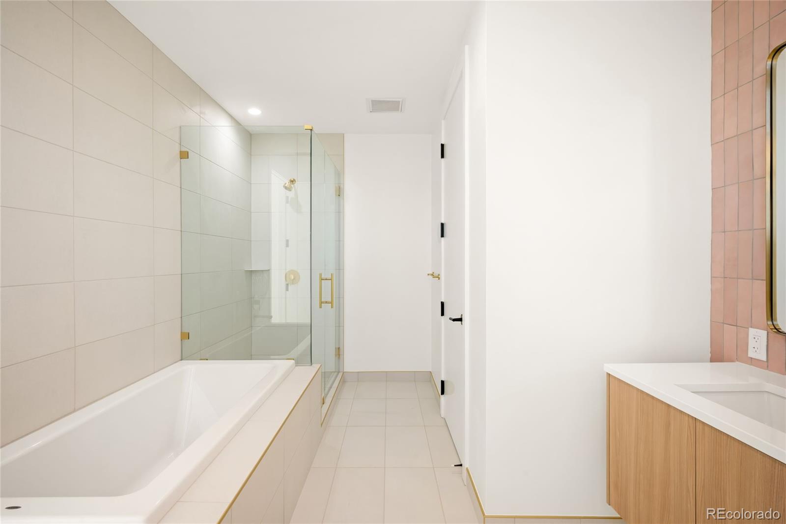 3520 Chestnut Place Denver CO 80216