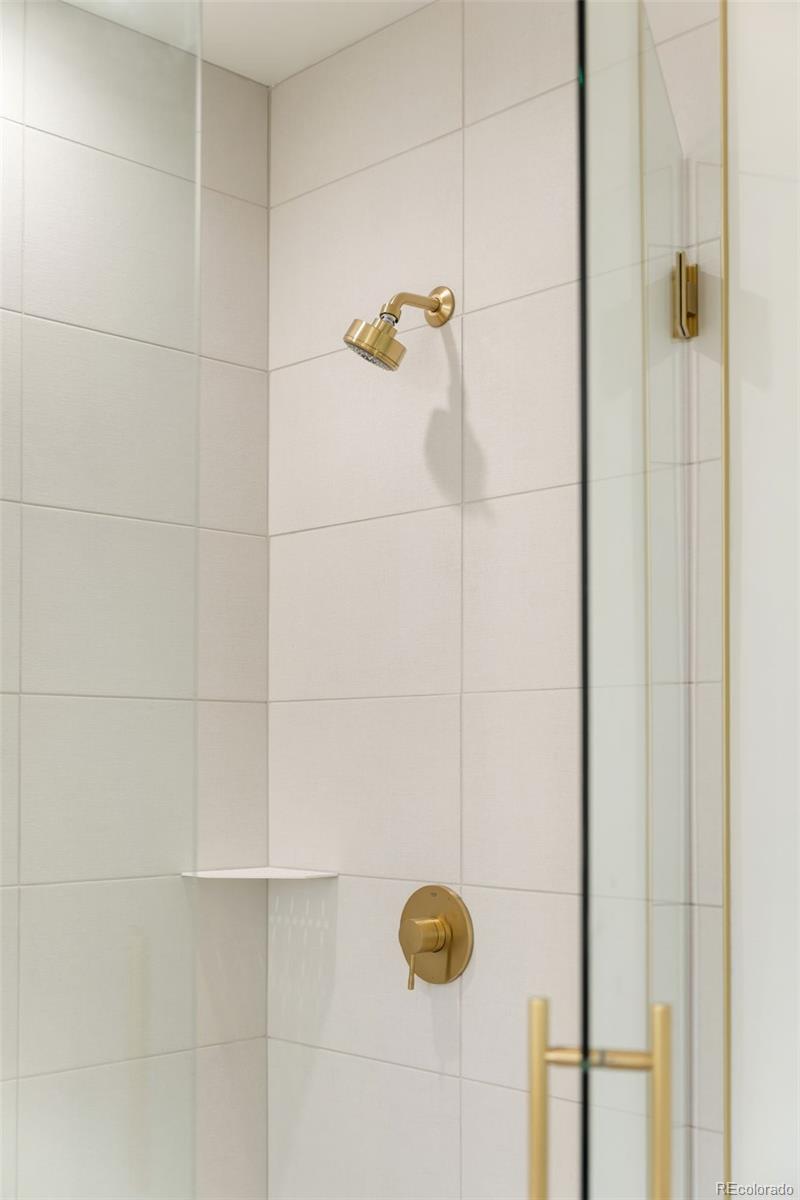 3520 Chestnut Place Denver CO 80216