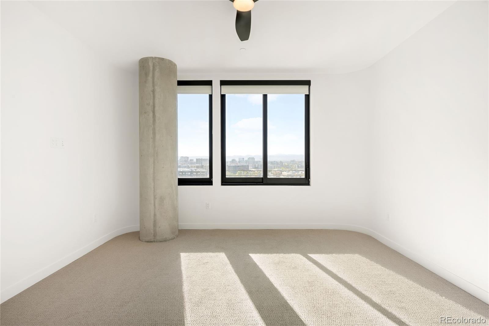 3520 Chestnut Place Denver CO 80216