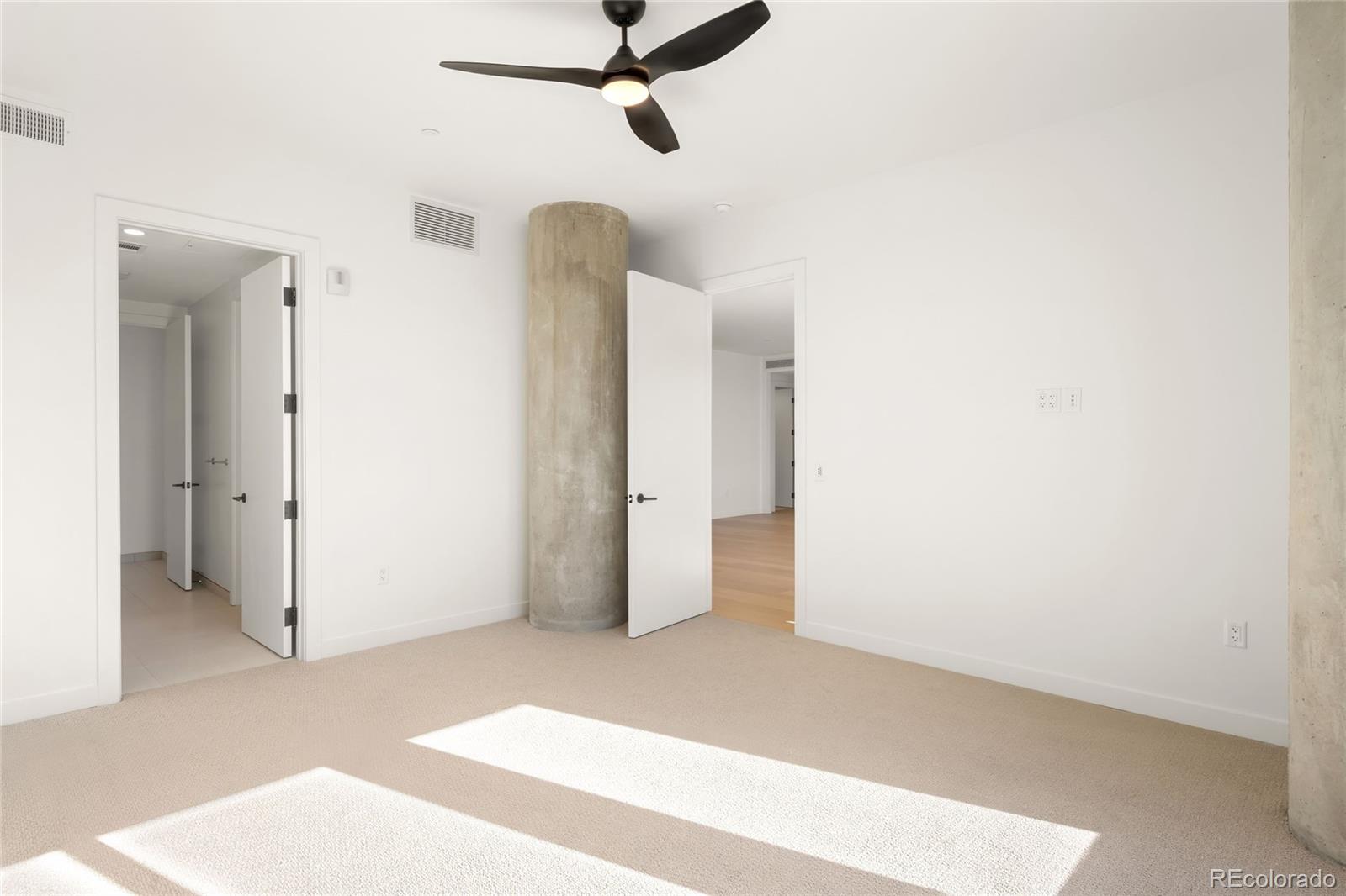 3520 Chestnut Place Denver CO 80216