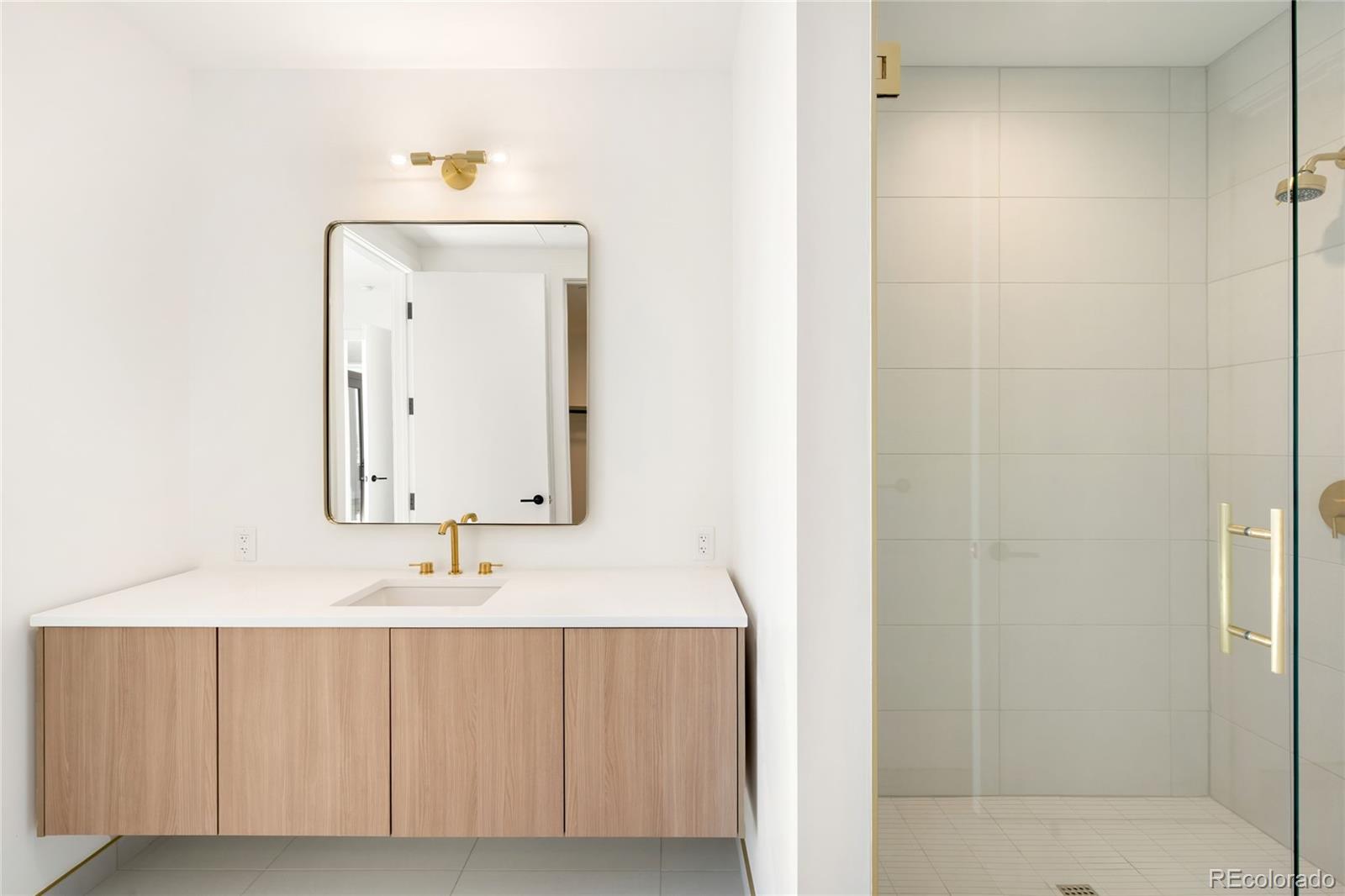 3520 Chestnut Place Denver CO 80216