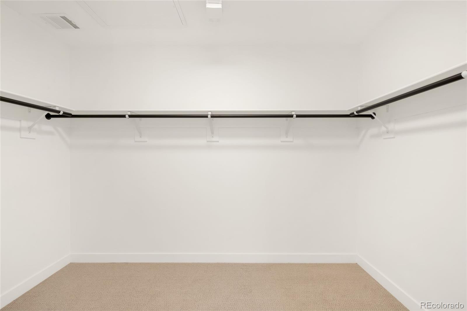 3520 Chestnut Place Denver CO 80216