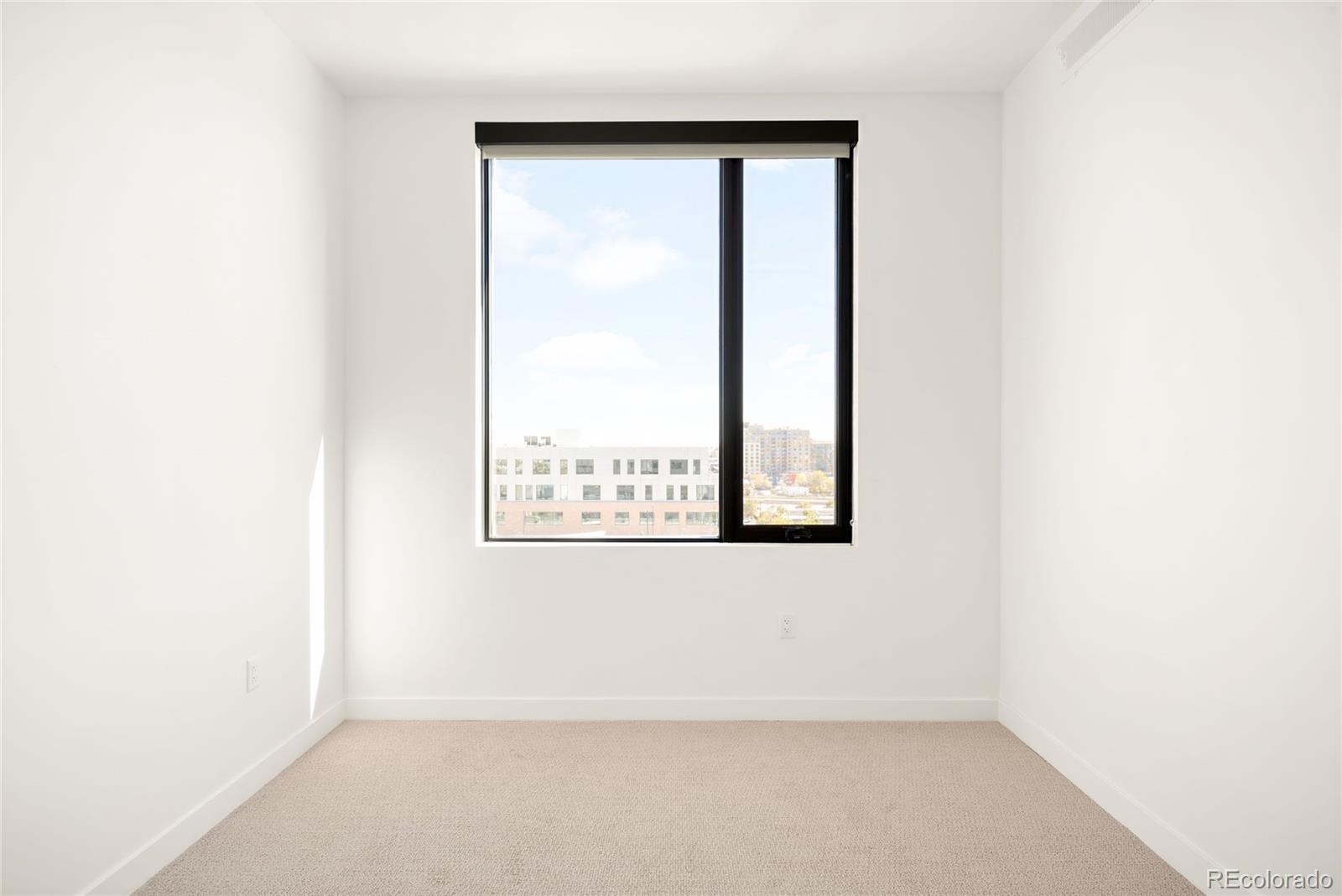 3520 Chestnut Place Denver CO 80216