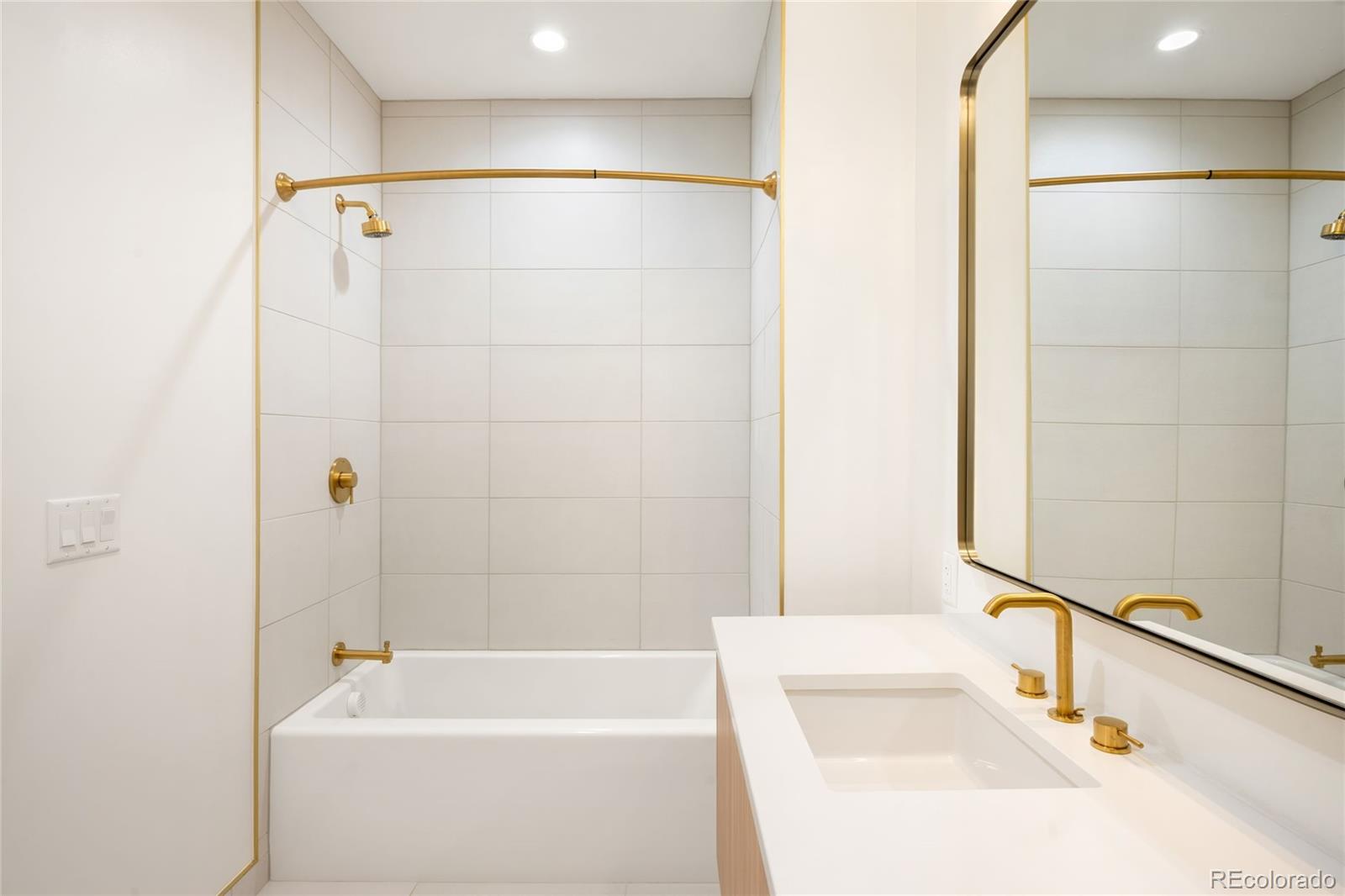 3520 Chestnut Place Denver CO 80216