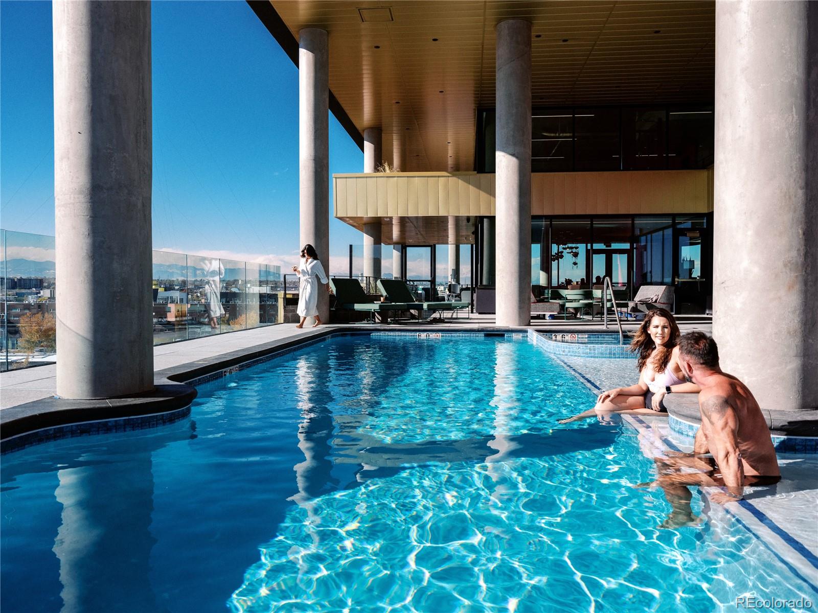 3520 Chestnut Place Denver CO 80216