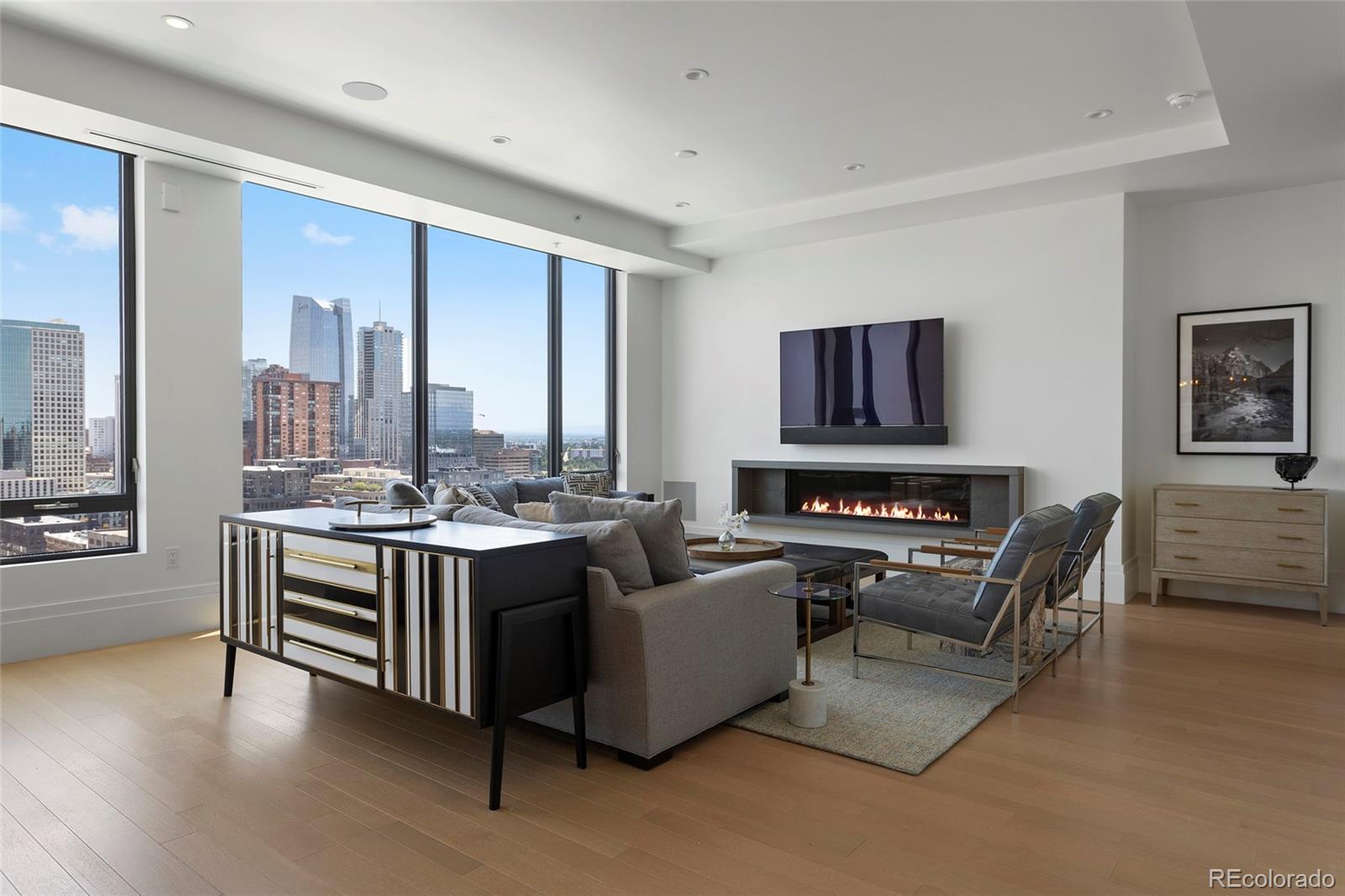 1750 Wewatta Street Denver CO 80202