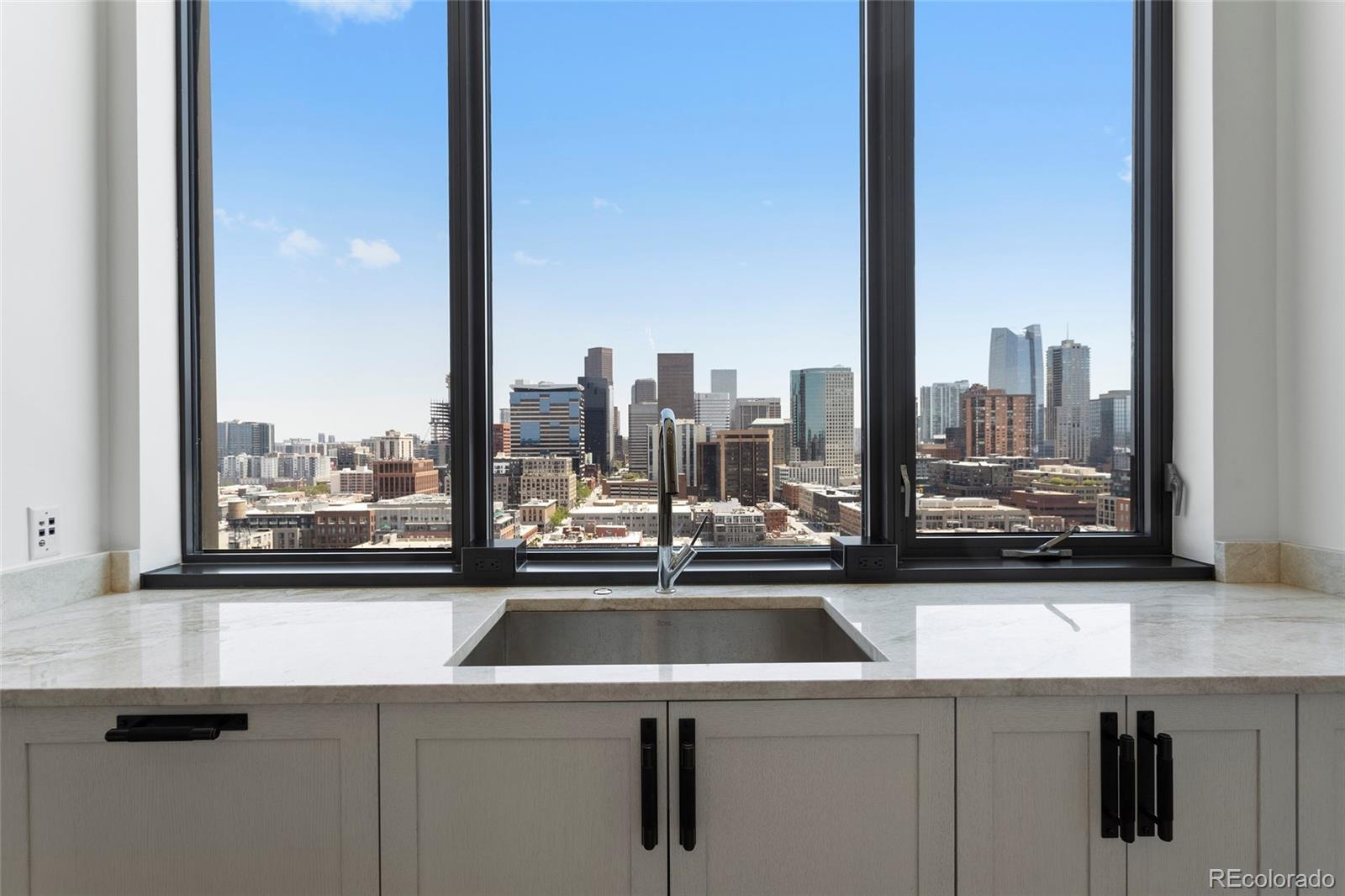 1750 Wewatta Street Denver CO 80202