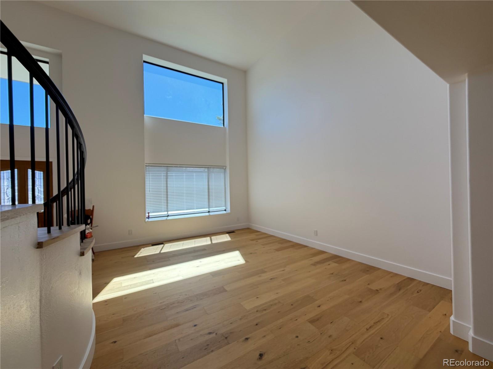 3405 W Greenwood Place Denver CO 80236