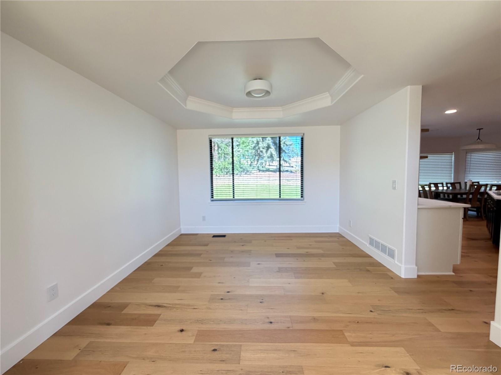 3405 W Greenwood Place Denver CO 80236