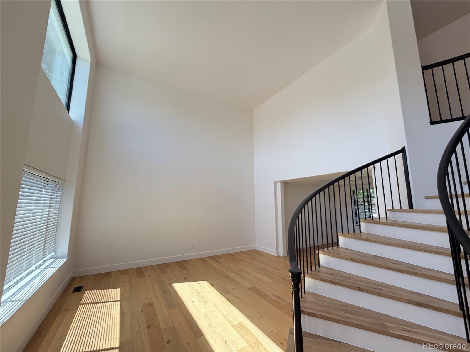 3405 W Greenwood Place Denver CO 80236