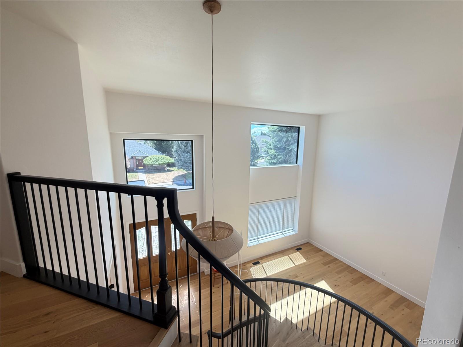 3405 W Greenwood Place Denver CO 80236