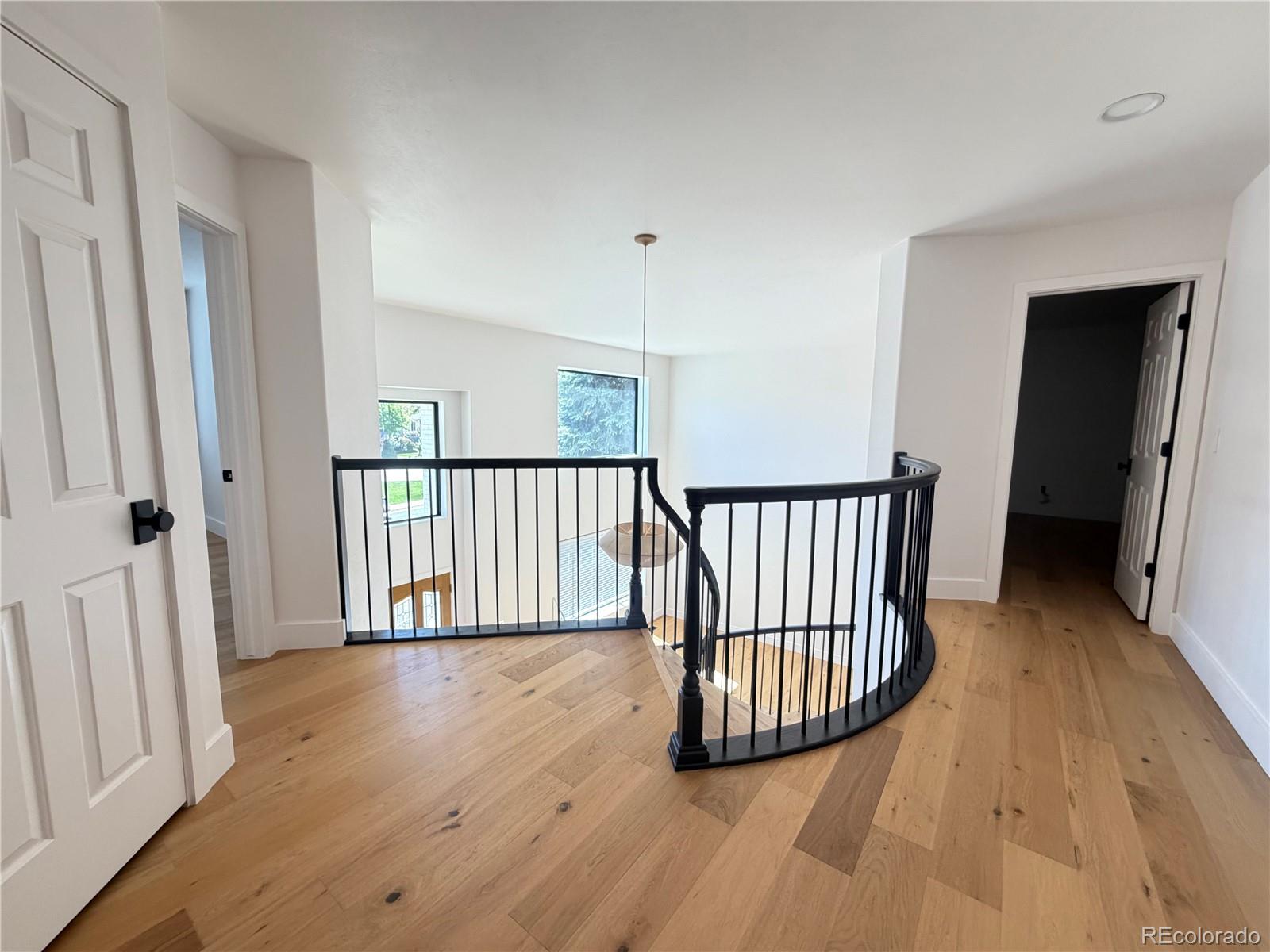 3405 W Greenwood Place Denver CO 80236