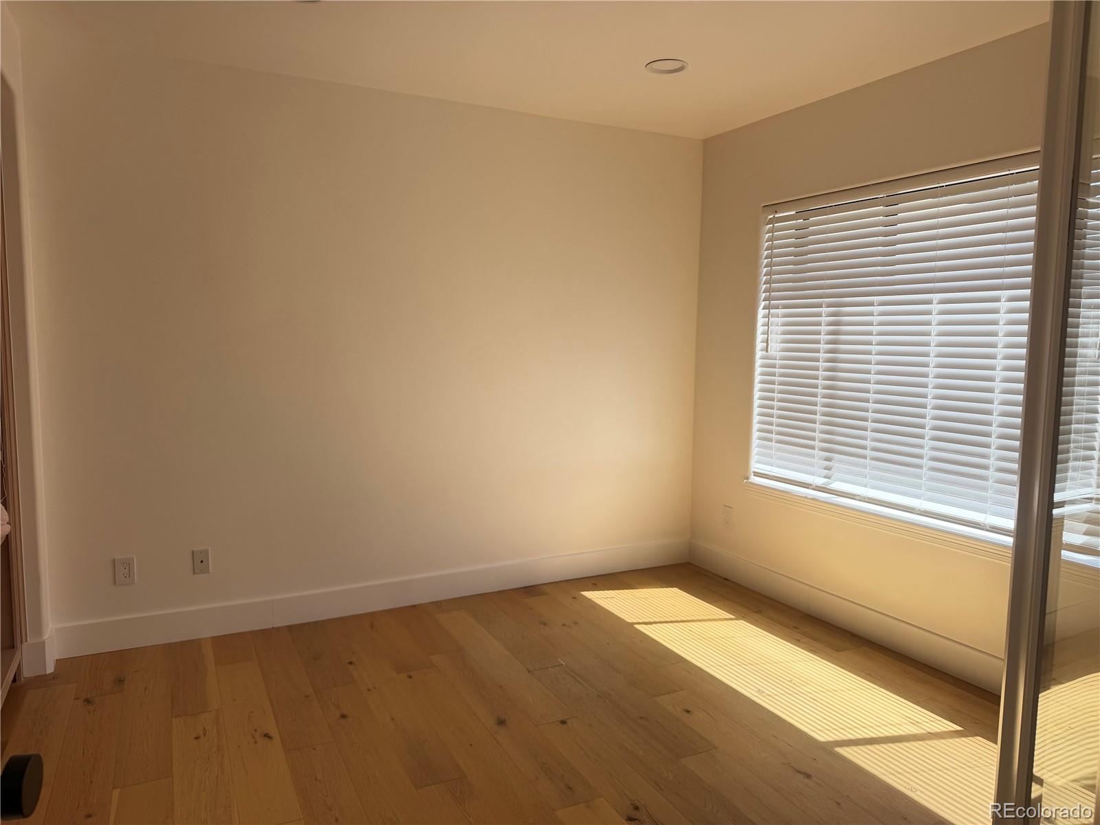 3405 W Greenwood Place Denver CO 80236