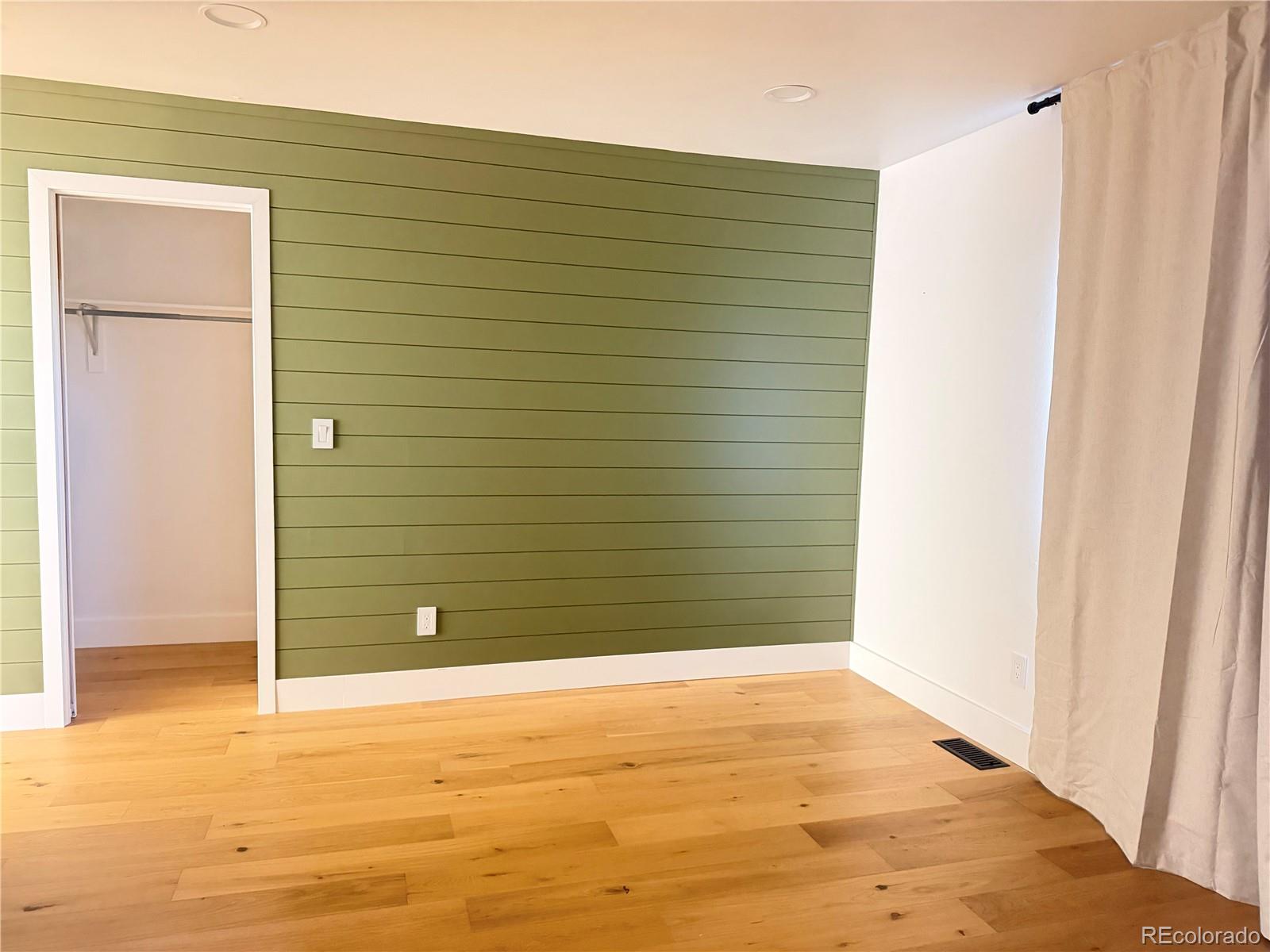 3405 W Greenwood Place Denver CO 80236