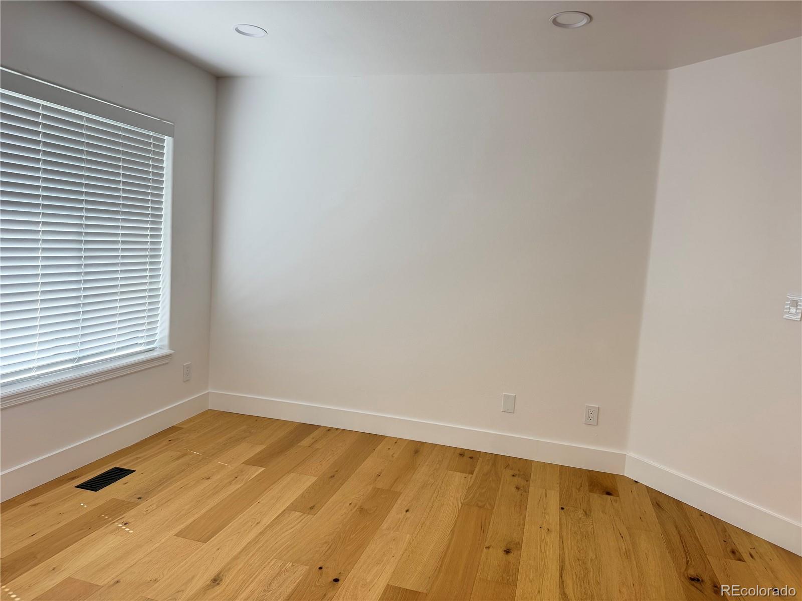 3405 W Greenwood Place Denver CO 80236