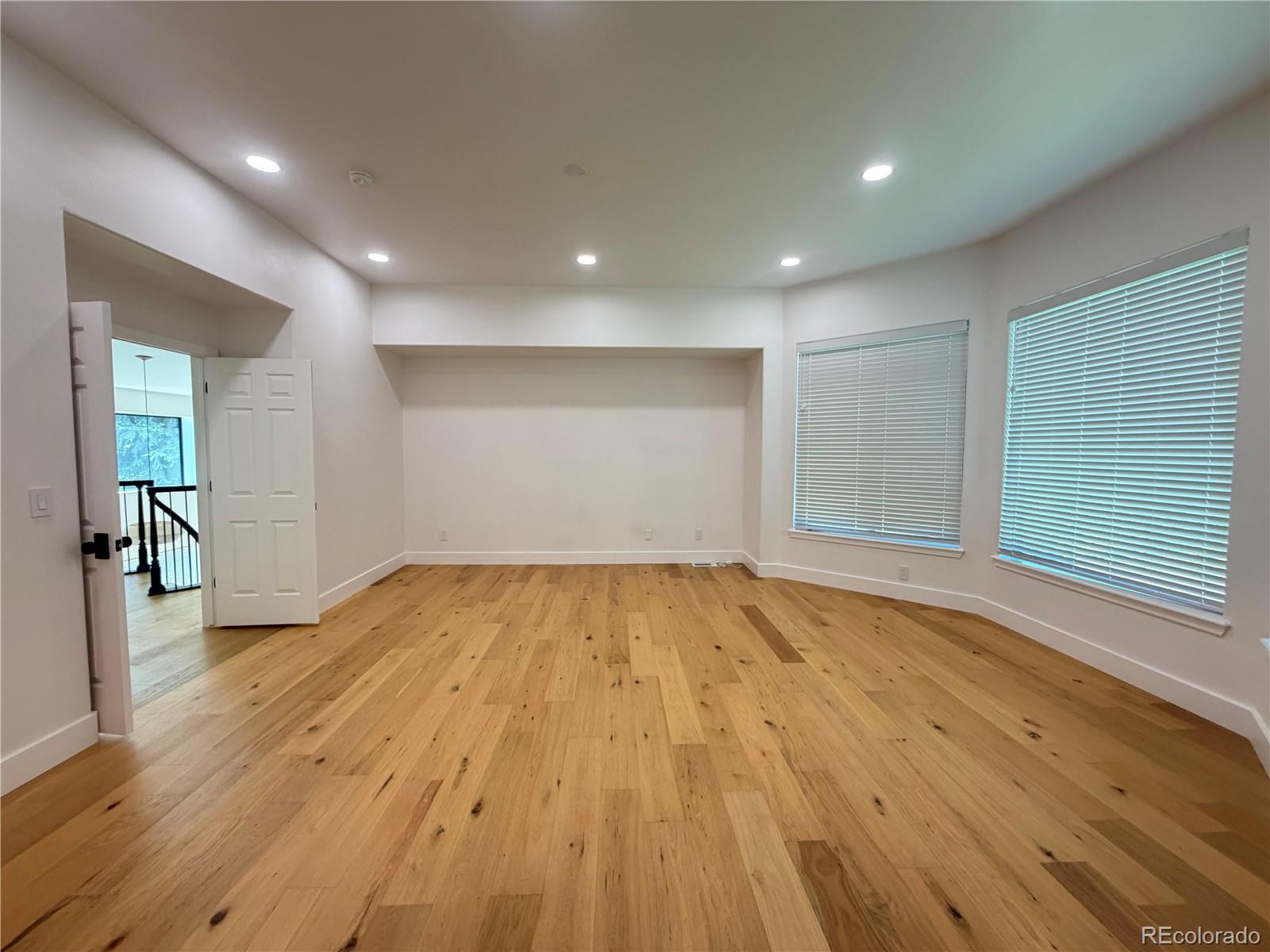 3405 W Greenwood Place Denver CO 80236