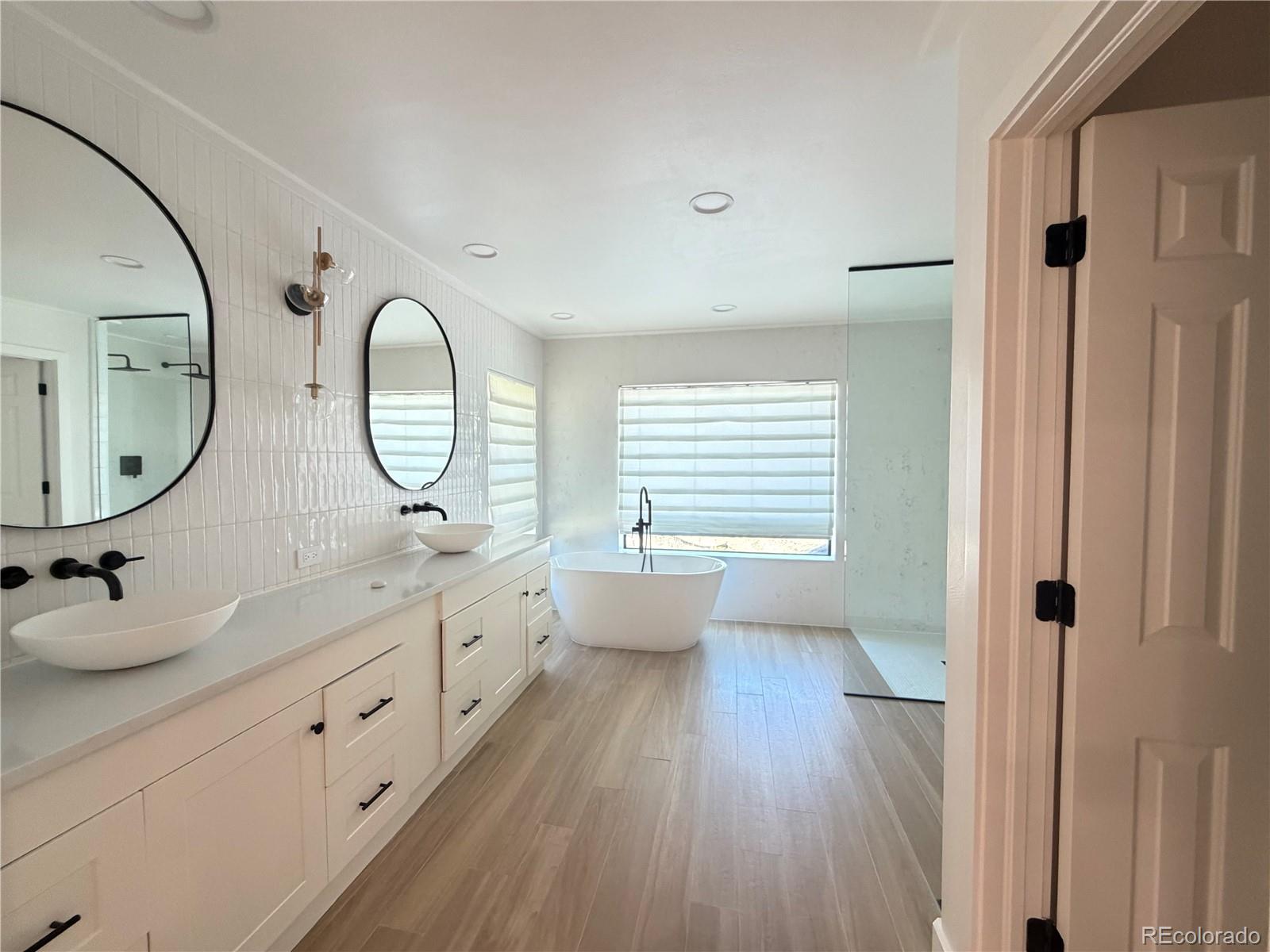 3405 W Greenwood Place Denver CO 80236