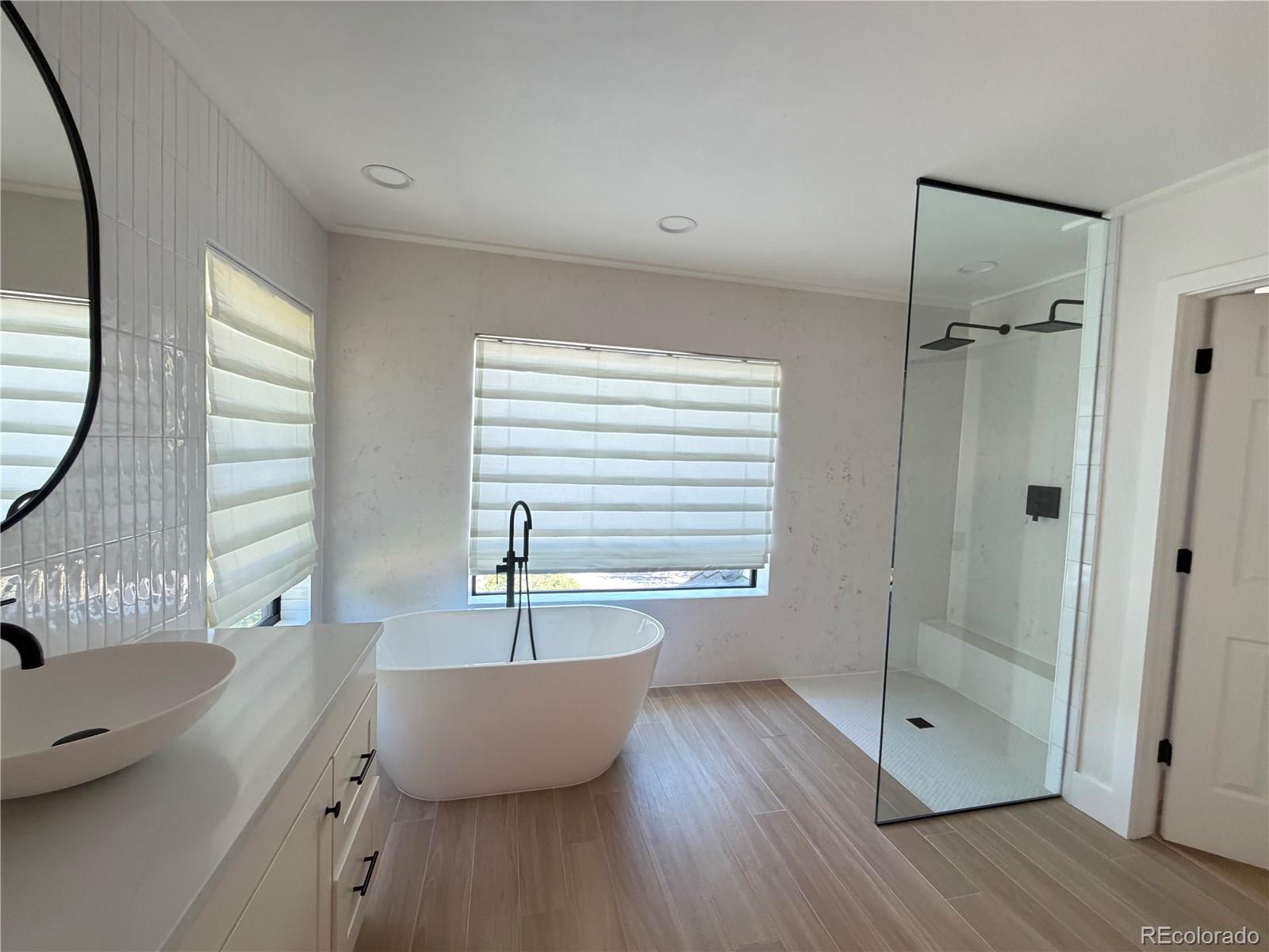 3405 W Greenwood Place Denver CO 80236