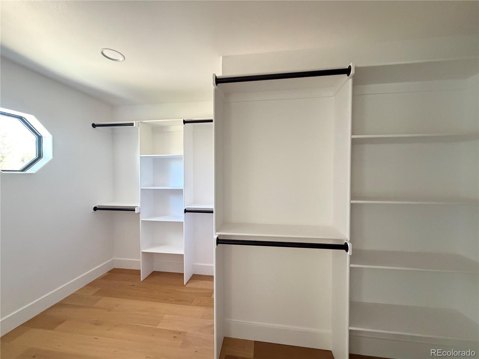 3405 W Greenwood Place Denver CO 80236
